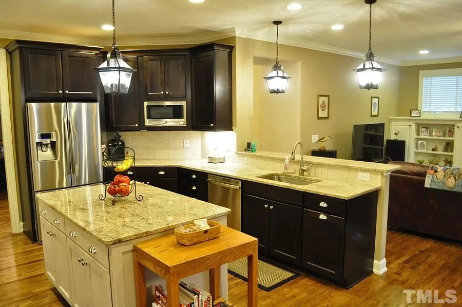 MYHFP 11-1021 IMAGE_Page_07