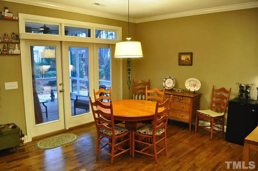 MYHFP 11-1021 IMAGE_Page_08