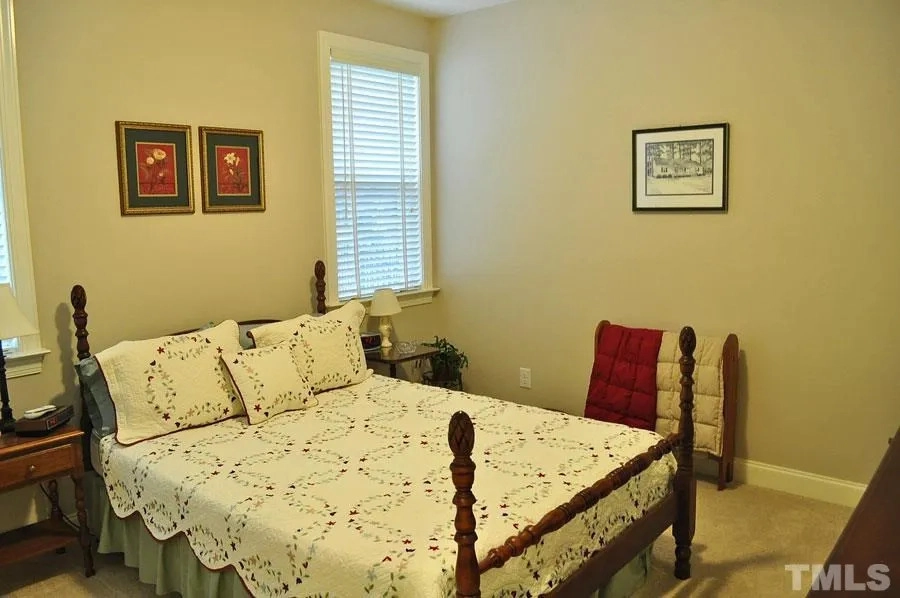 MYHFP 11-1021 IMAGE_Page_14