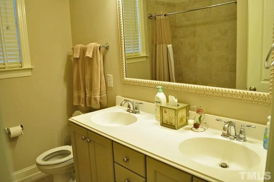 MYHFP 11-1021 IMAGE_Page_15