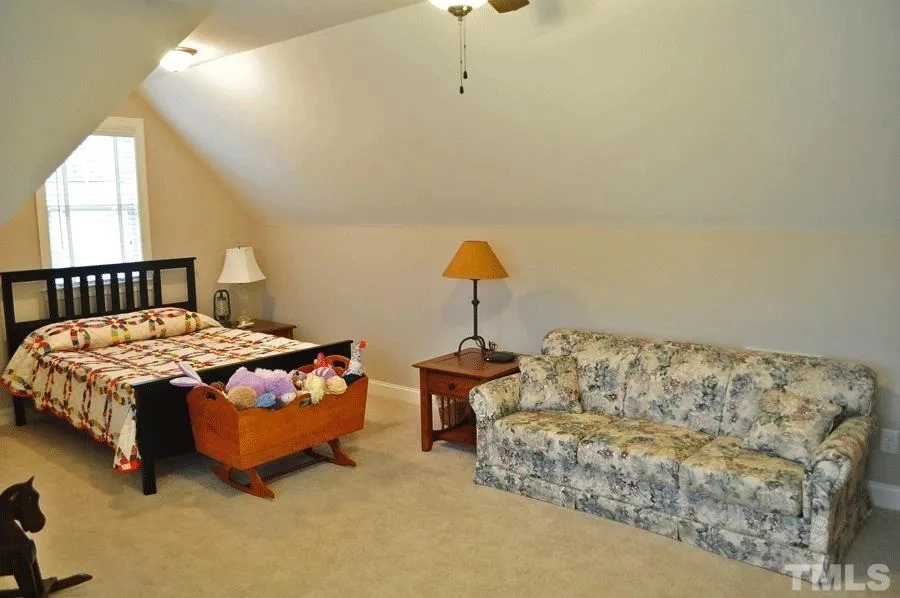 MYHFP 11-1021 IMAGE_Page_16