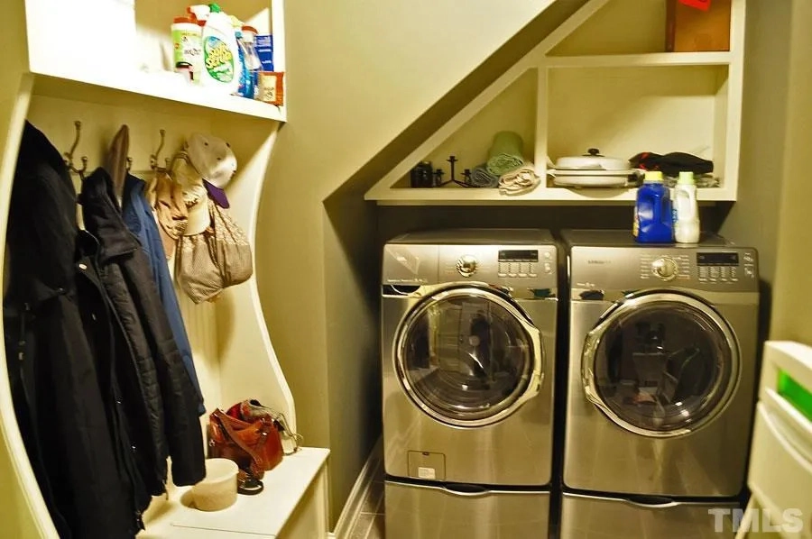 MYHFP 11-1021 IMAGE_Page_19