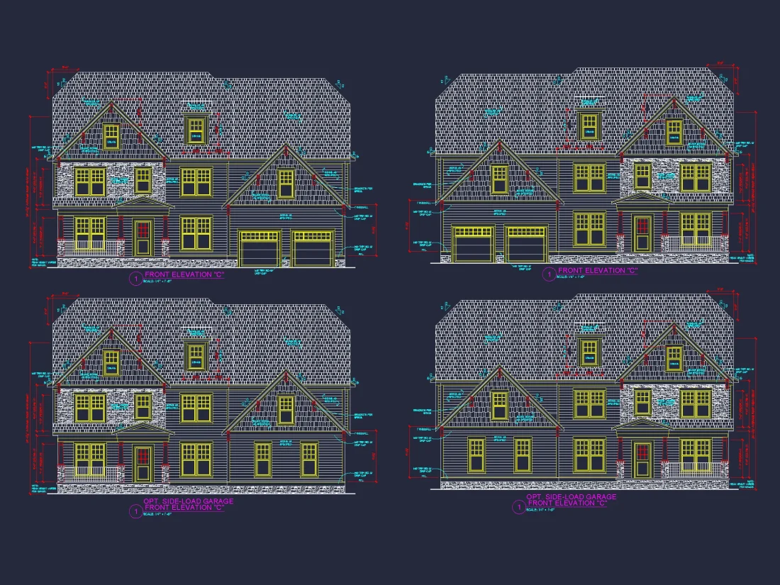 MYHFP 8-1310_Page_01