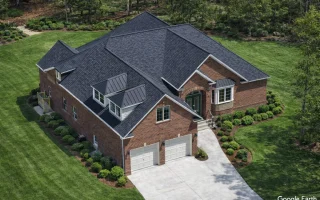 Plan  10-1712 - Oregon Basin |  Traditional - 3-Bed, 3-Bath, 2,865 SF