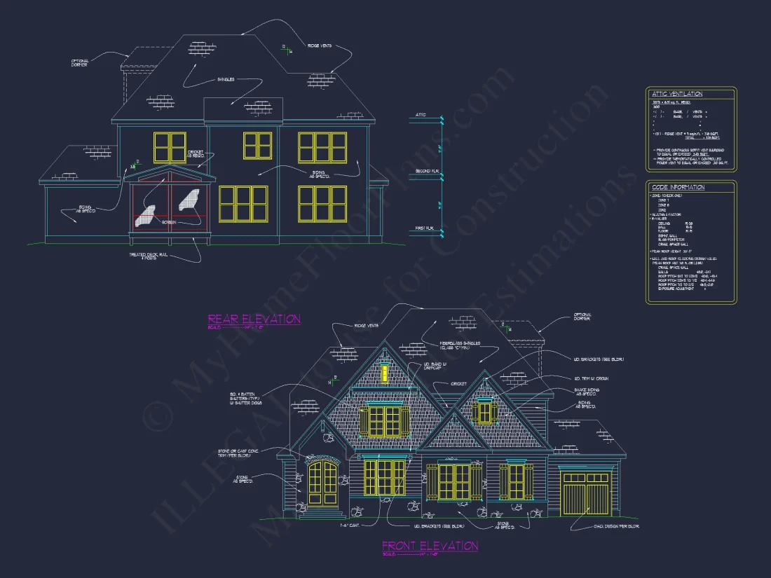 MYHFP 17-1332_Page_01