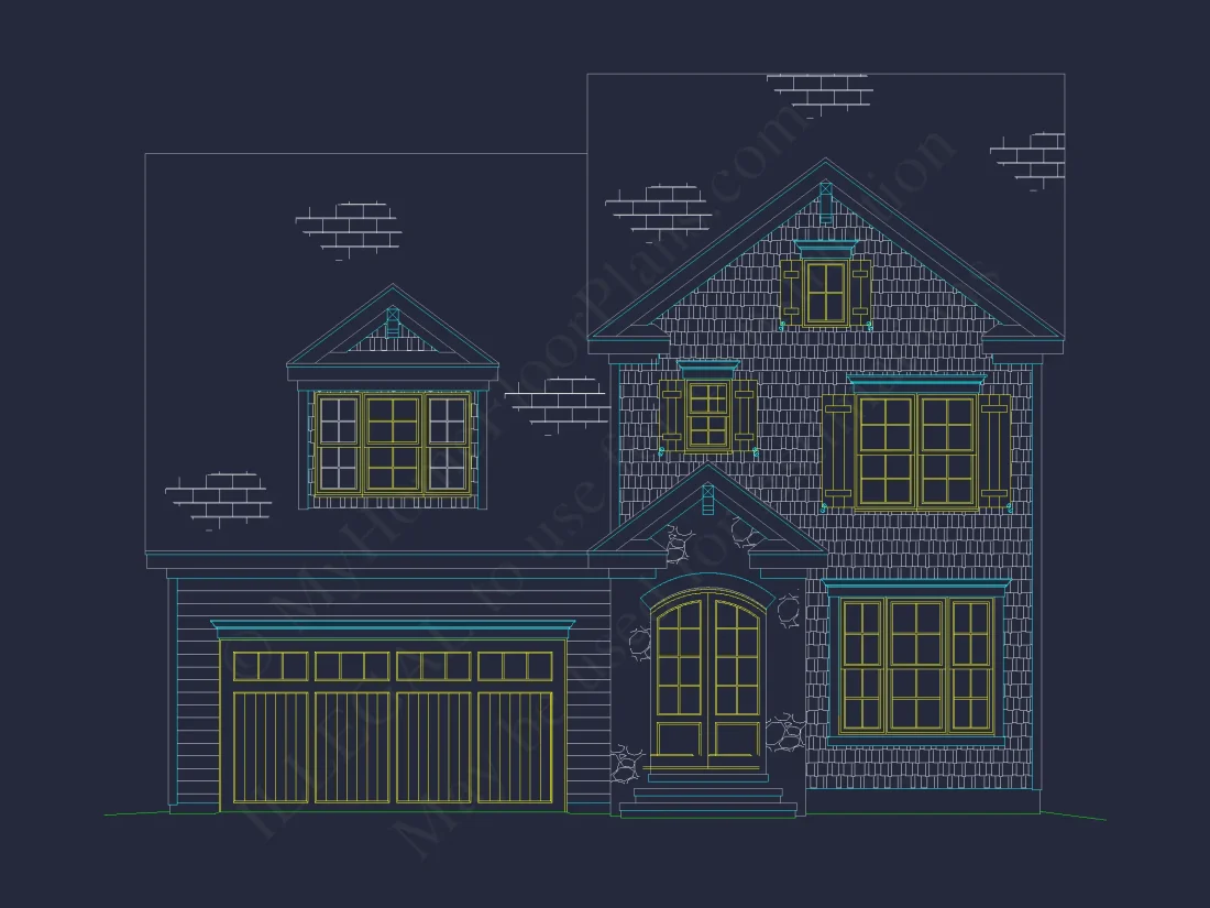 MYHFP 10-1432_Page_1