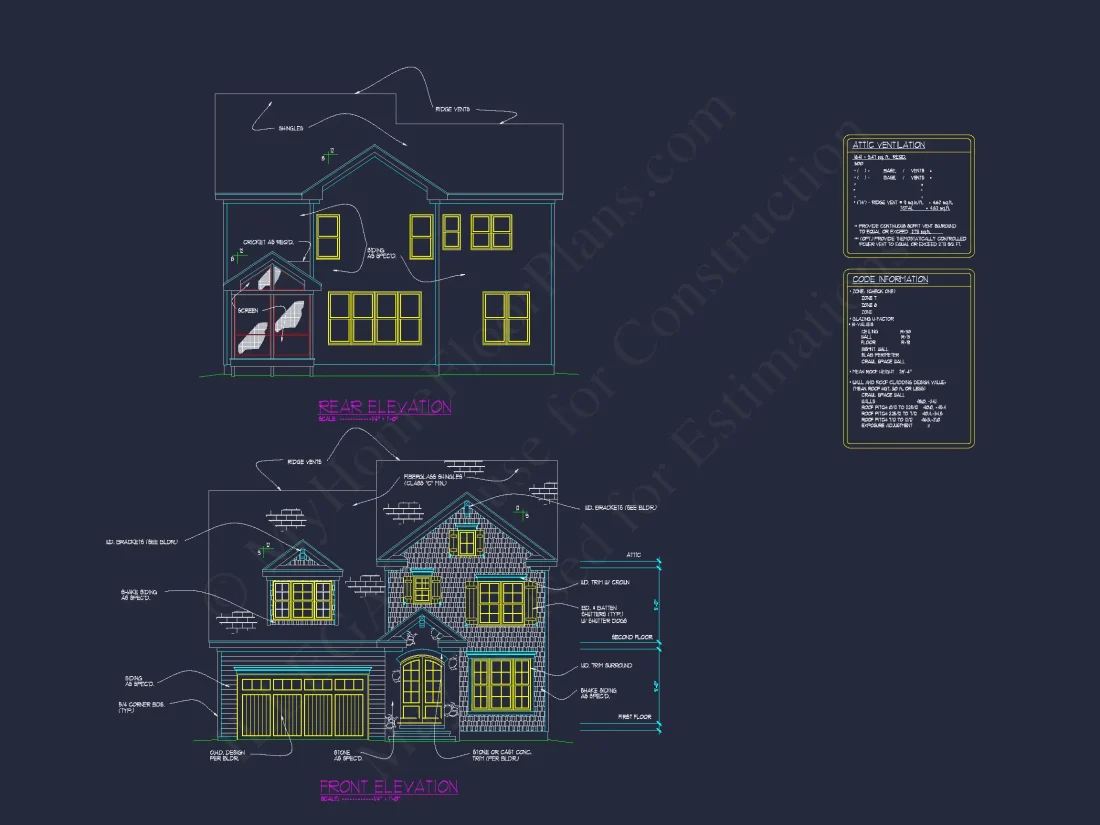 MYHFP 10-1432_Page_2