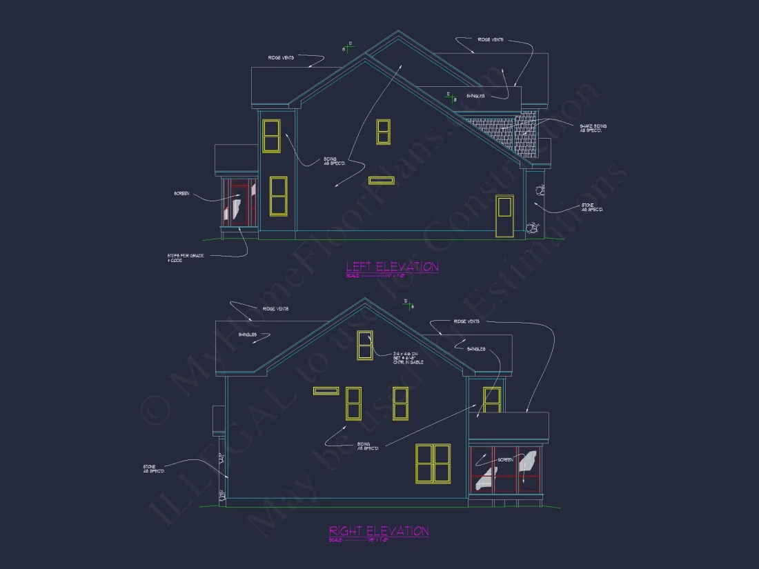 MYHFP 10-1432_Page_3