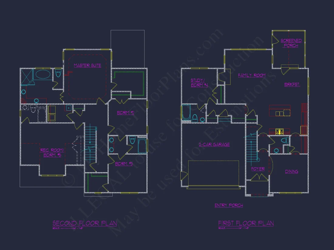 MYHFP 10-1432_Page_4