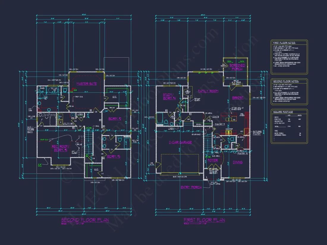 MYHFP 10-1432_Page_5