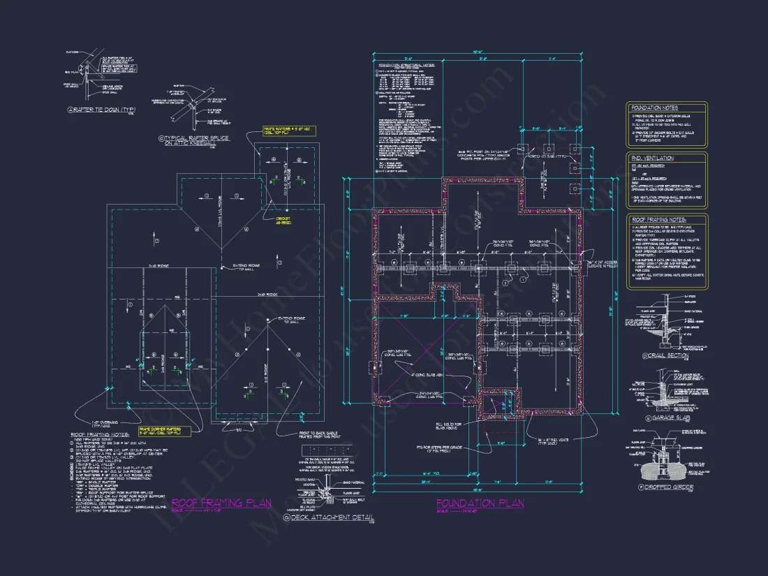 MYHFP 10-1432_Page_7