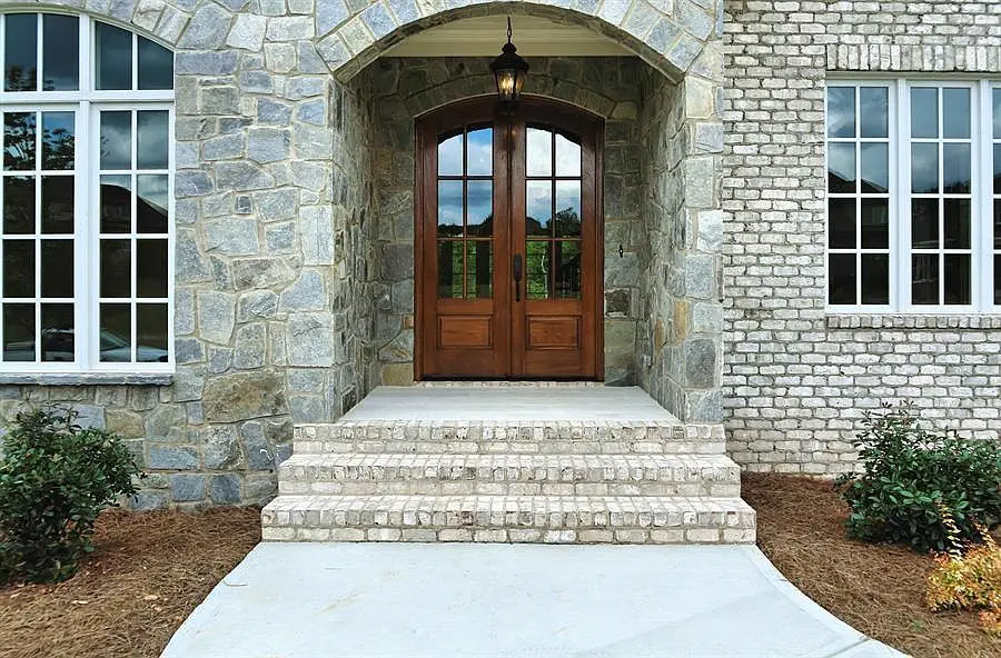 MYHFP 11-1496 IMAGE_Page_03