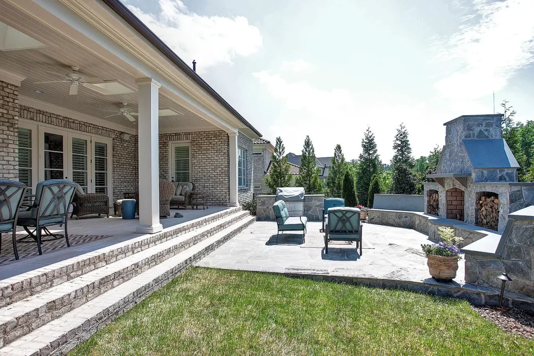 MYHFP 11-1496 IMAGE_Page_04