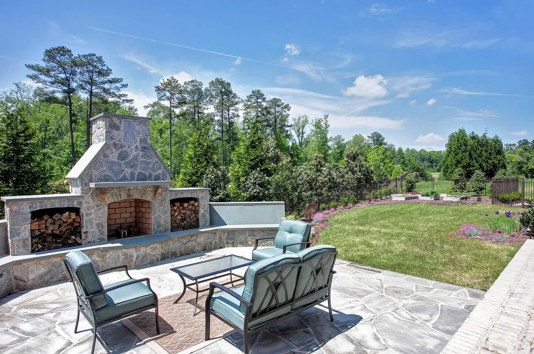 MYHFP 11-1496 IMAGE_Page_05