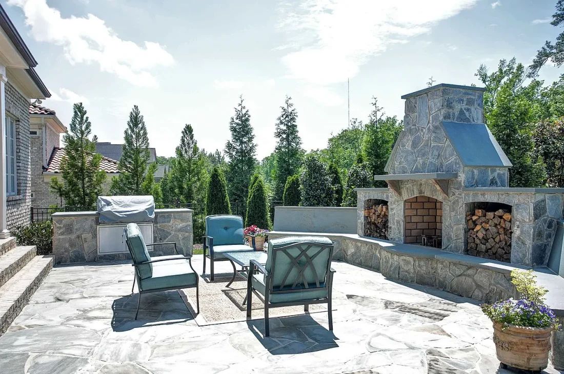 MYHFP 11-1496 IMAGE_Page_06