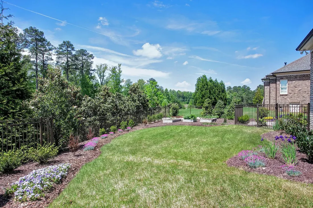 MYHFP 11-1496 IMAGE_Page_07