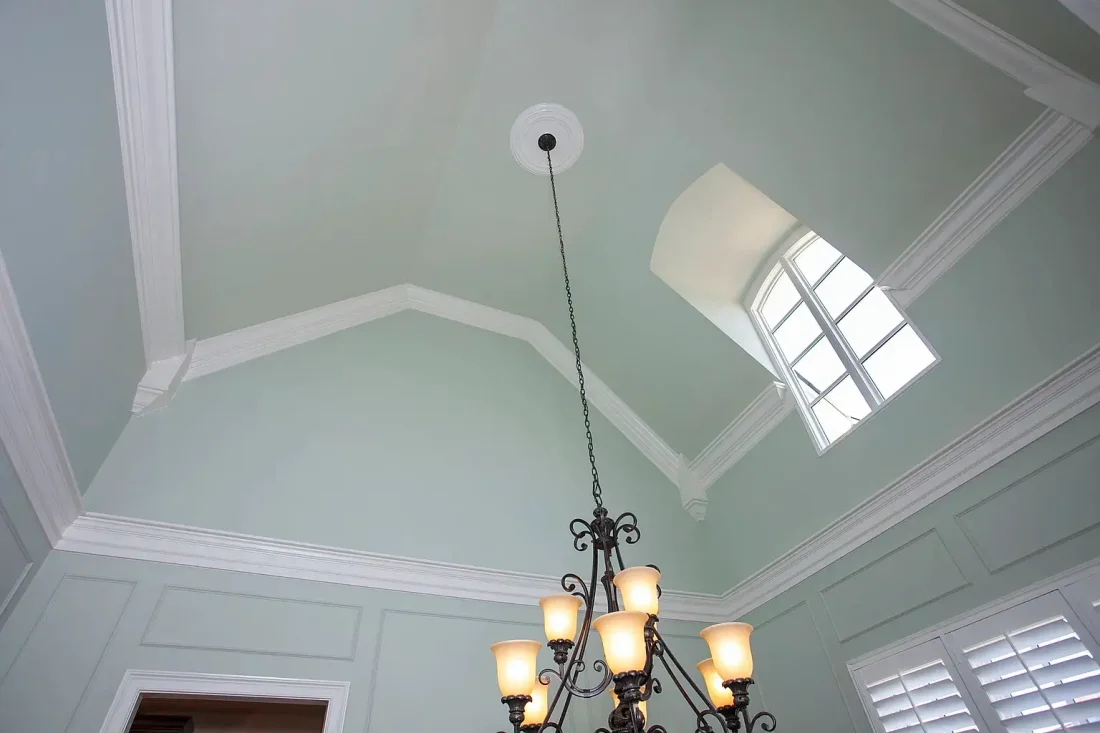 MYHFP 11-1496 IMAGE_Page_08