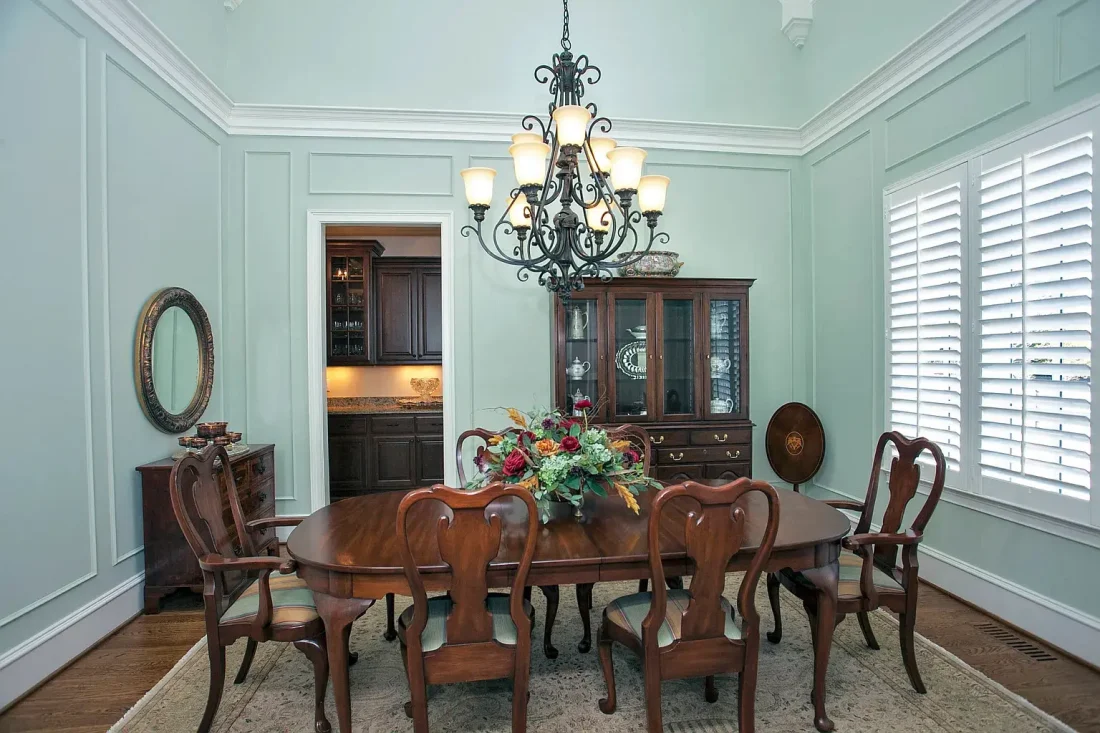 MYHFP 11-1496 IMAGE_Page_09