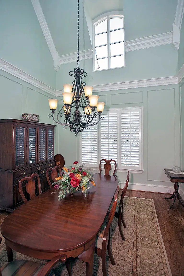 MYHFP 11-1496 IMAGE_Page_10