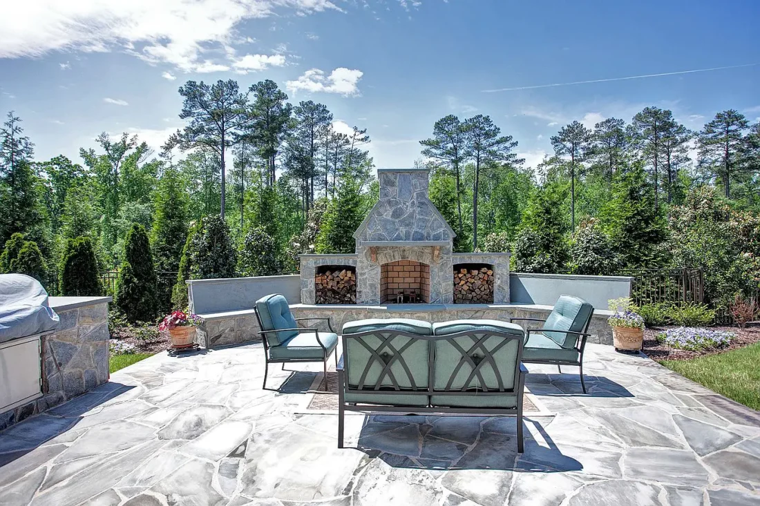 MYHFP 11-1496 IMAGE_Page_11