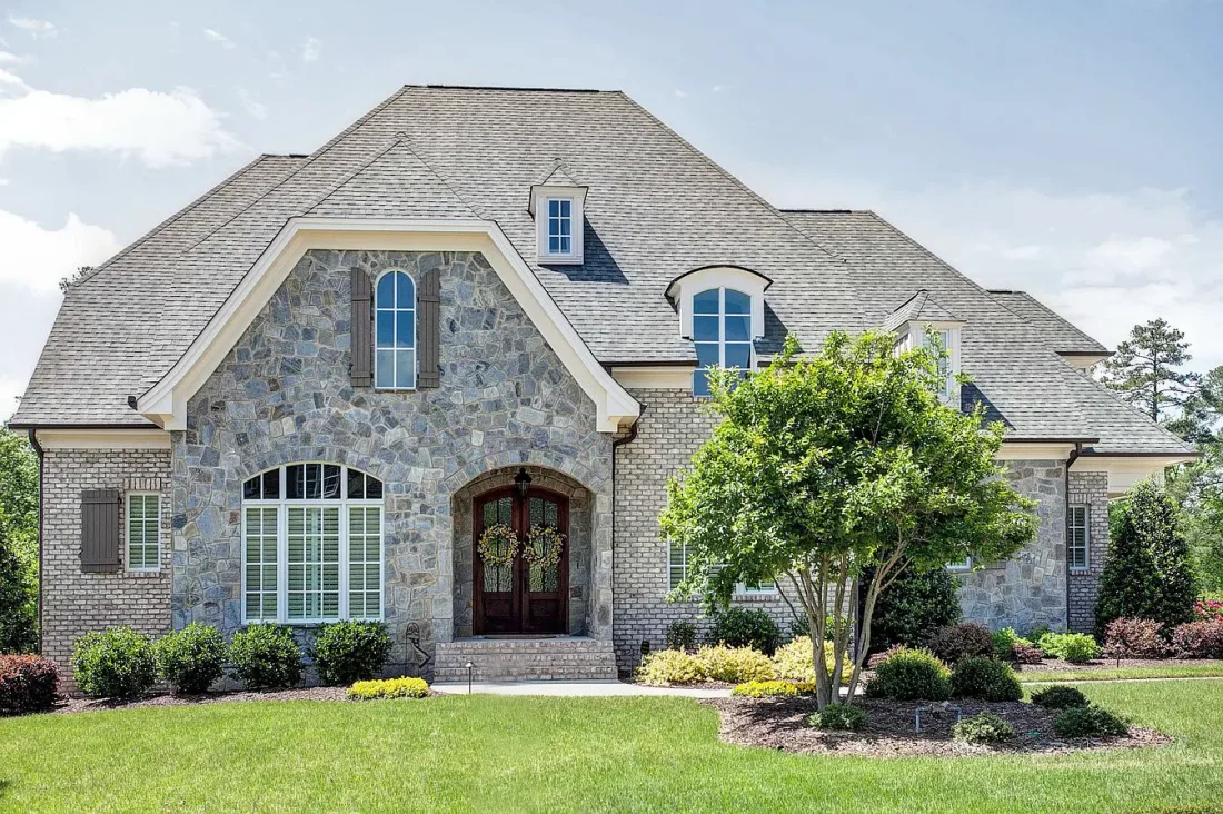 MYHFP 11-1496 IMAGE_Page_01