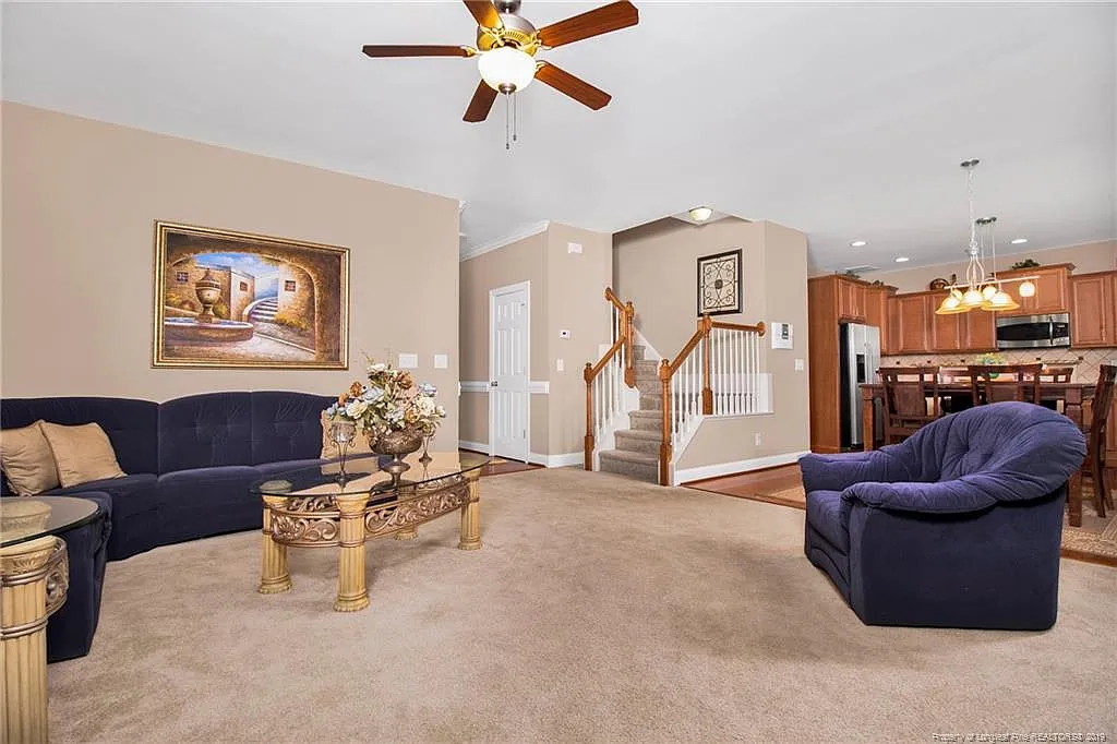 b0107f2620ae3659cd84065e613db343-cc_ft_1536