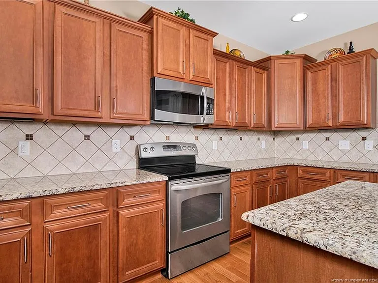 26d75ac3d0a9b75b0c9868c66b5271cb-cc_ft_768