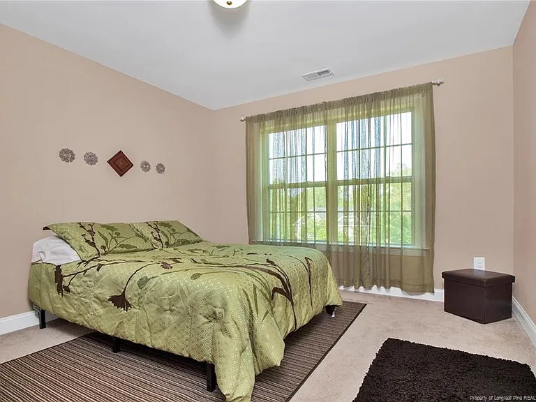 a122f17d199773173be00c047f608f22-cc_ft_768