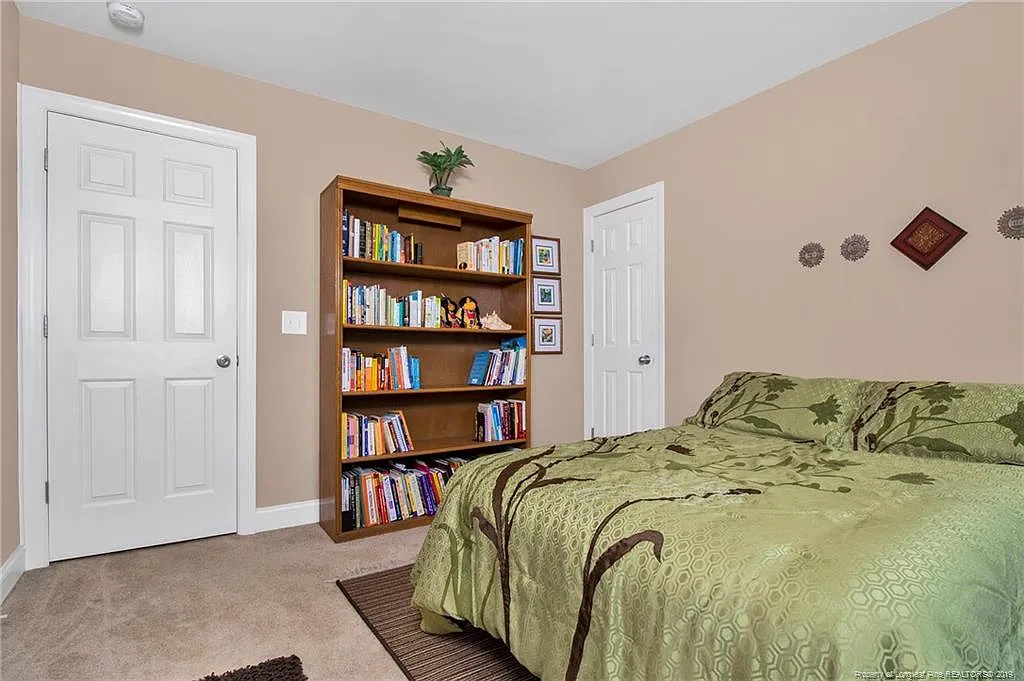 be31b0d71b7bcd88ce22364091f941b2-cc_ft_1536