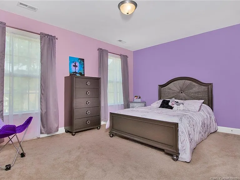 351fe3ac45612d8f0c05406e633e8866-cc_ft_768