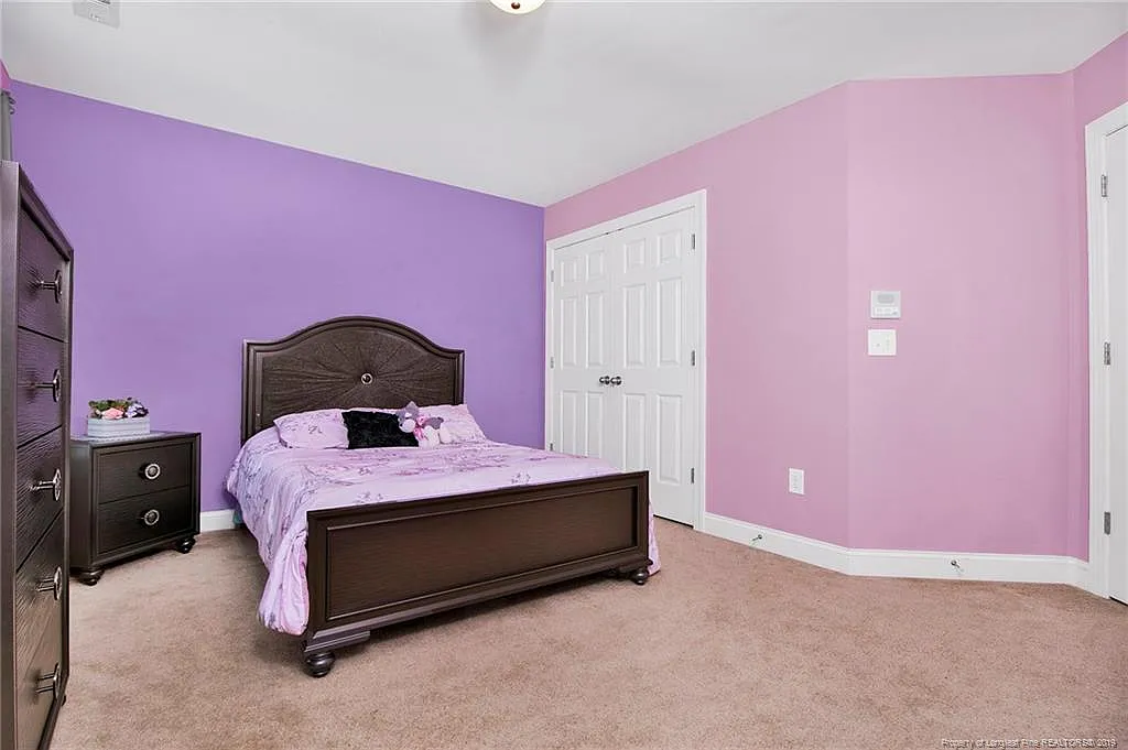 82dd5d95a707d03a53c293b7148a2723-cc_ft_1536