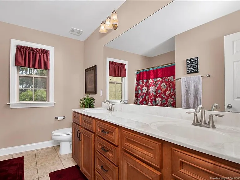 9b5c8da76d4d0070f2f12fb007c2121d-cc_ft_768