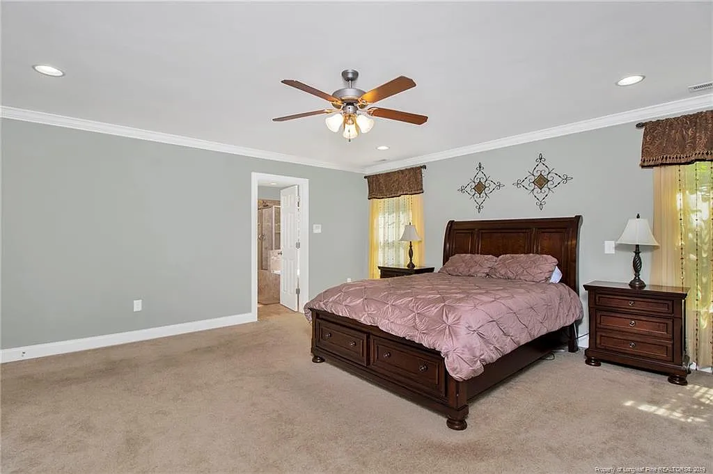 35eacaac0115ec2a2b007113be5a0a13-cc_ft_1536