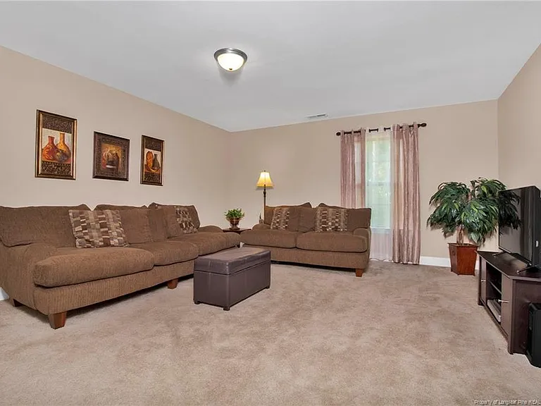 39f41c5e4dc19bfdfa6511e73b5766b6-cc_ft_768