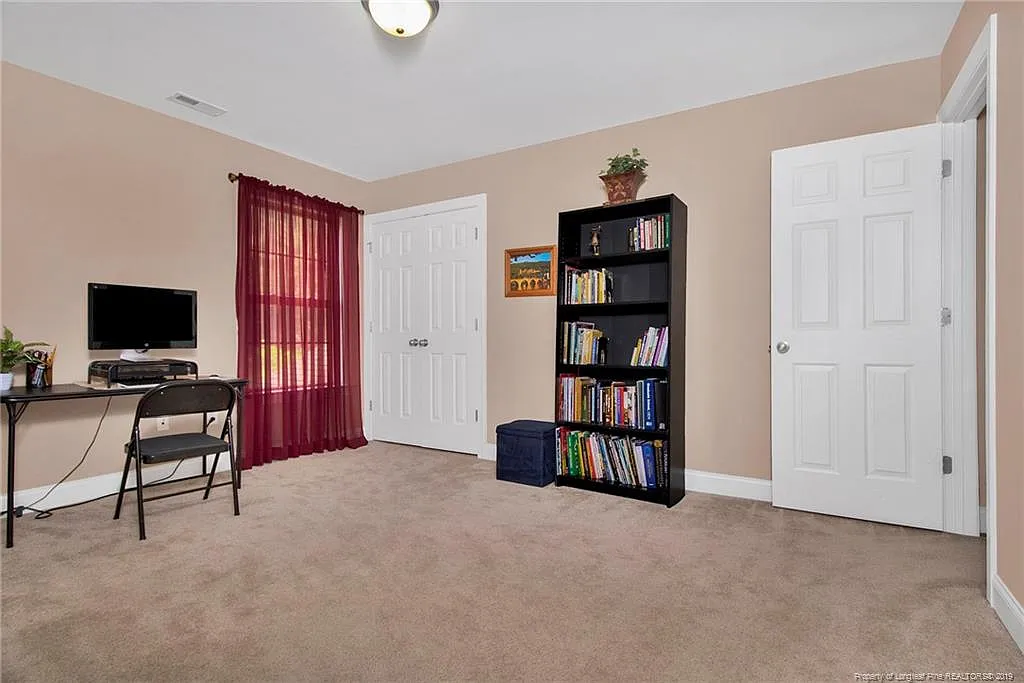 9dc7d631c4110e9f531e13405dd24325-cc_ft_1536