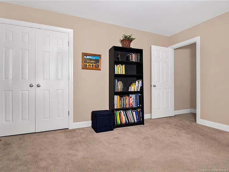 eb6b1e3a12fee6bf490694131fa3dedb-cc_ft_768