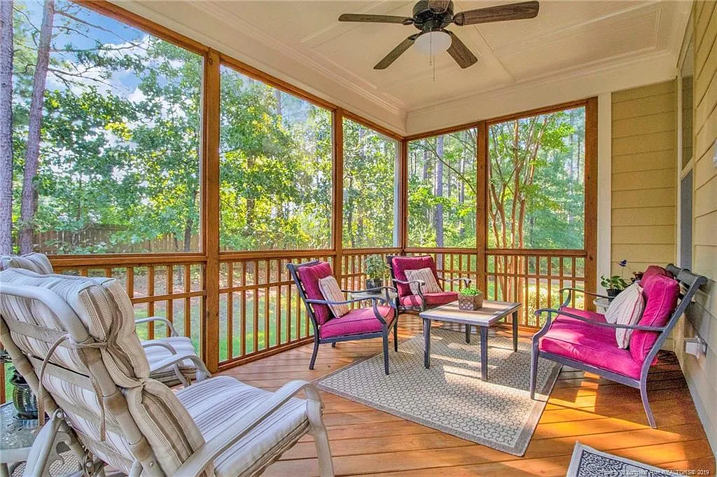 271fefcfe62c8e4638e9dfc7dde35390-cc_ft_1536