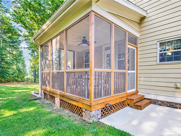 46c07f3cc08a917feb82571a7f5575ff-cc_ft_768