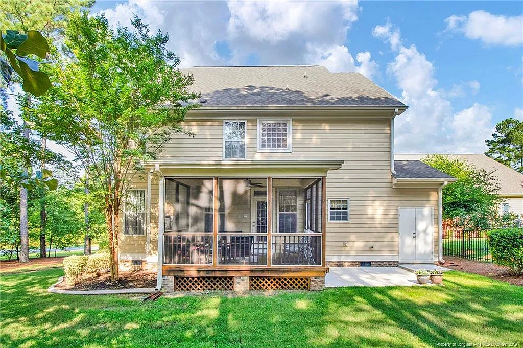 4f2e36e633637a40142209df01735a78-cc_ft_1536