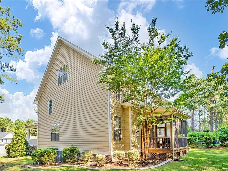 5e916326be12b25d88b097c3aa2dfd46-cc_ft_768