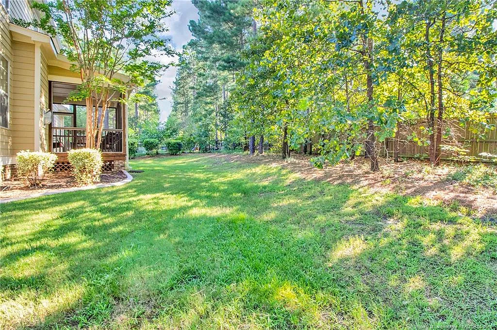 6b2146a047c50f8347802663e4b112ba-cc_ft_1536