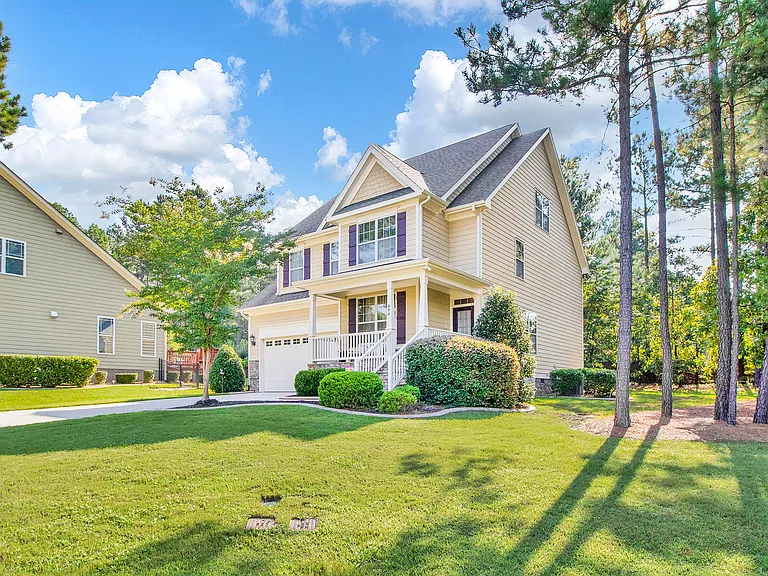 be6249063ee04d5830f6cc998bc5ac34-cc_ft_768