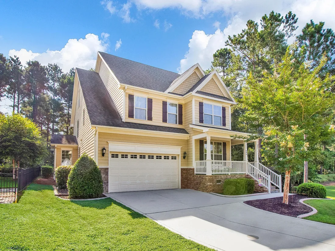 c354237b49d39415b0d7a890f2cde8d6-cc_ft_1536