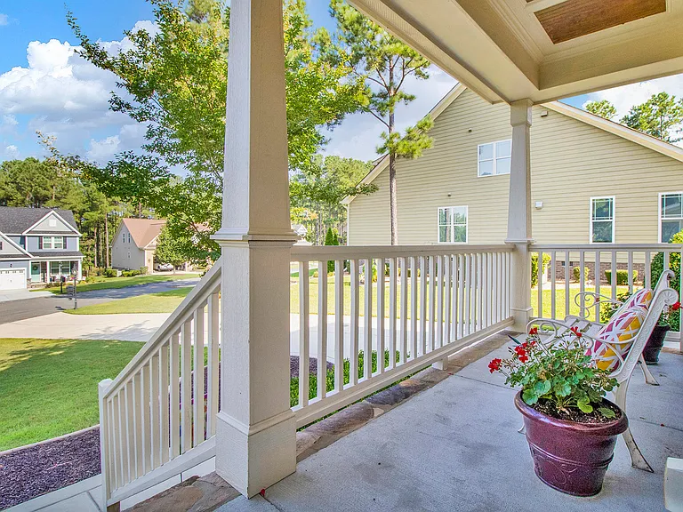 b2230b298194ec470b1d10514895234d-cc_ft_768