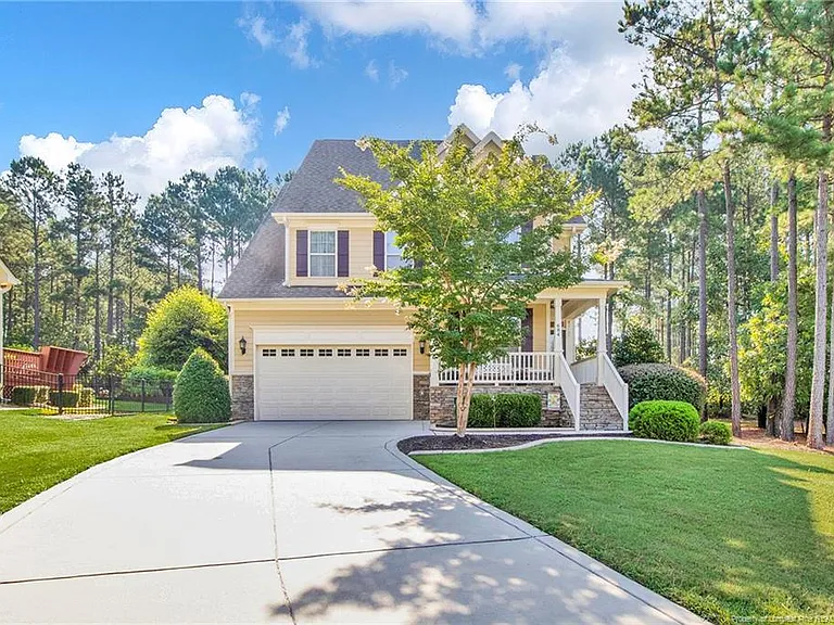 1431bd571b2b184757f6a9707f15c4d3-cc_ft_768