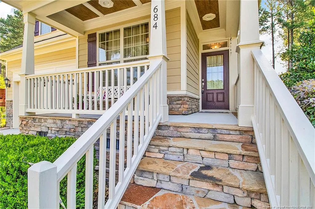 266e07e4dbf59144d7ce452d1ecdbb52-cc_ft_1536