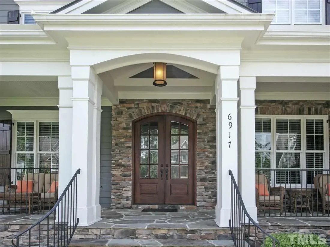 2bff1aba3beaa1104d9b9f33bf424622l-m822752460rd-w1280_h960