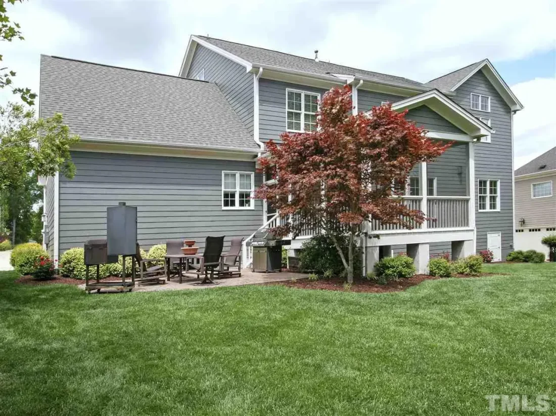 2bff1aba3beaa1104d9b9f33bf424622l-m877882818rd-w1280_h960