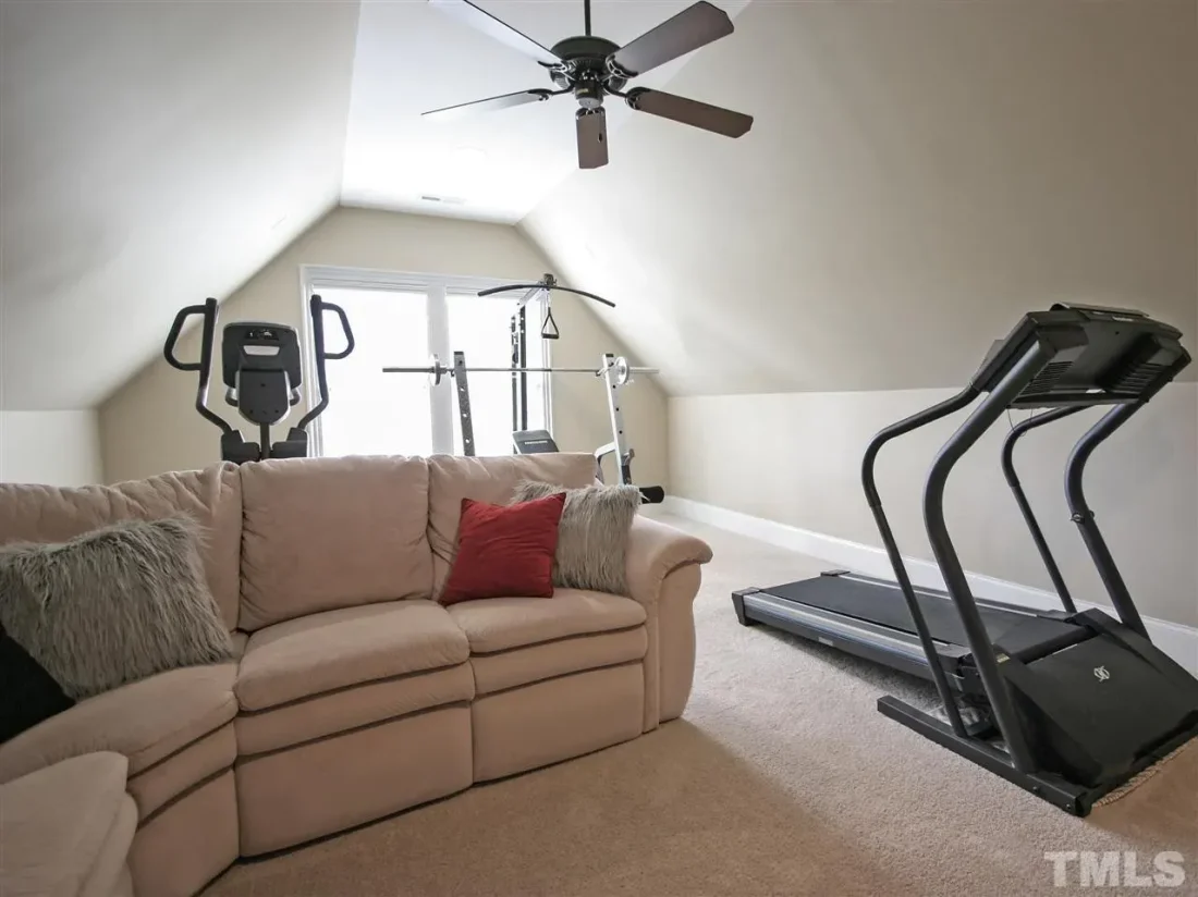 2bff1aba3beaa1104d9b9f33bf424622l-m969079417rd-w1280_h960