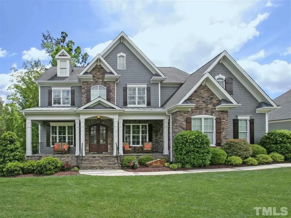 2bff1aba3beaa1104d9b9f33bf424622l-m1140353448rd-w2048_h1536